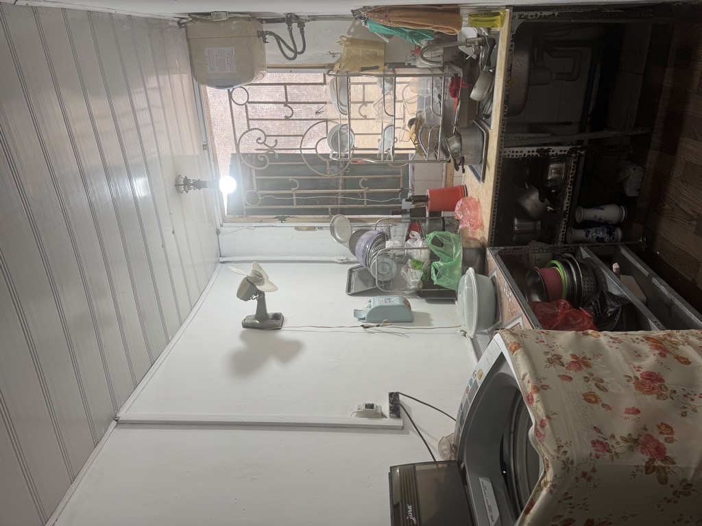 Bán nhà Triệu Việt Vương - diện tích 50m2 1 tầng - Lô góc, gần phố - giá 6,5 tỷ