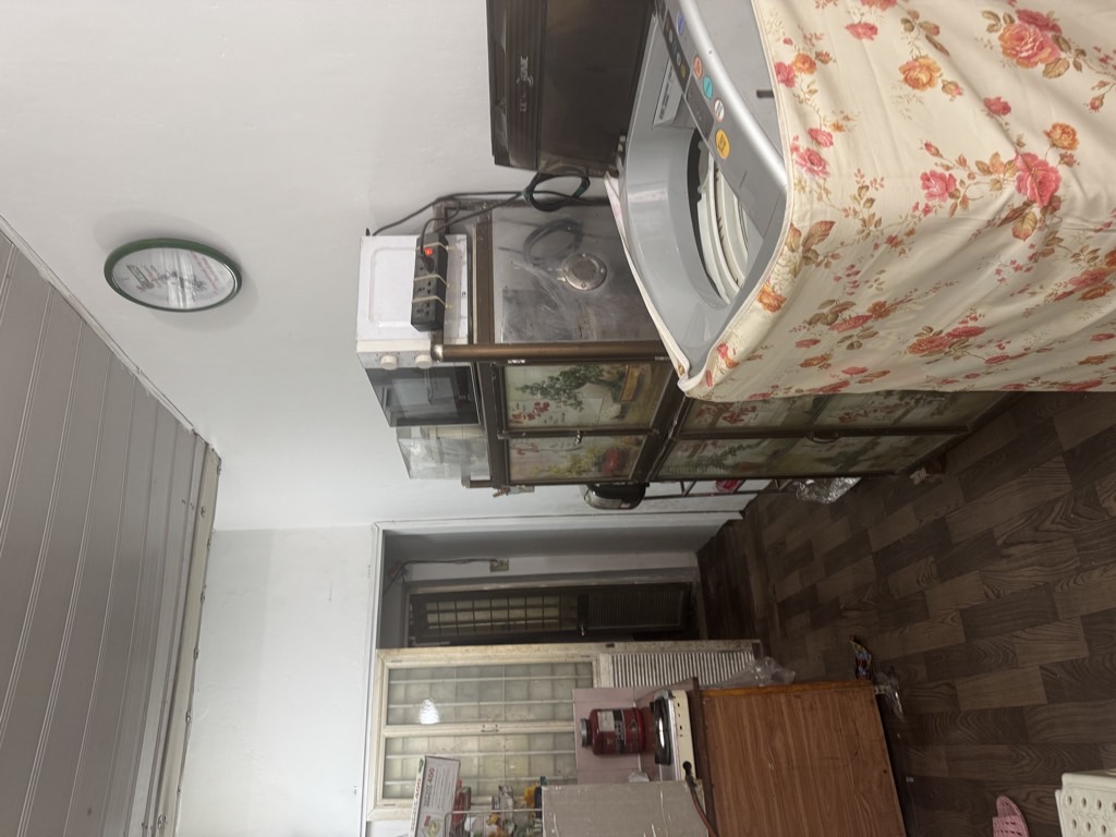 Bán nhà Triệu Việt Vương - diện tích 50m2 1 tầng - Lô góc, gần phố - giá 6,5 tỷ