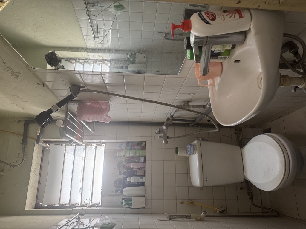 Bán nhà Triệu Việt Vương - diện tích 50m2 1 tầng - Lô góc, gần phố - giá 6,5 tỷ