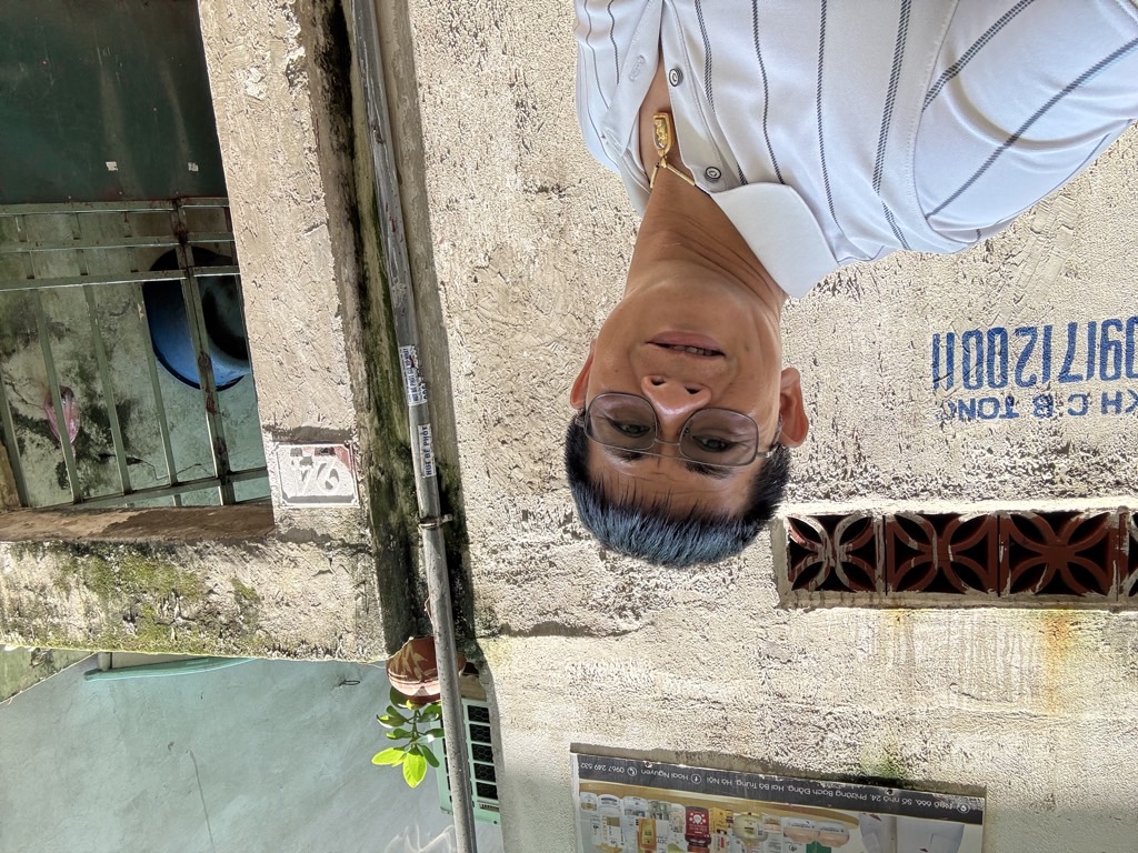 Bán nhà Triệu Việt Vương - diện tích 50m2 1 tầng - Lô góc, gần phố - giá 6,5 tỷ