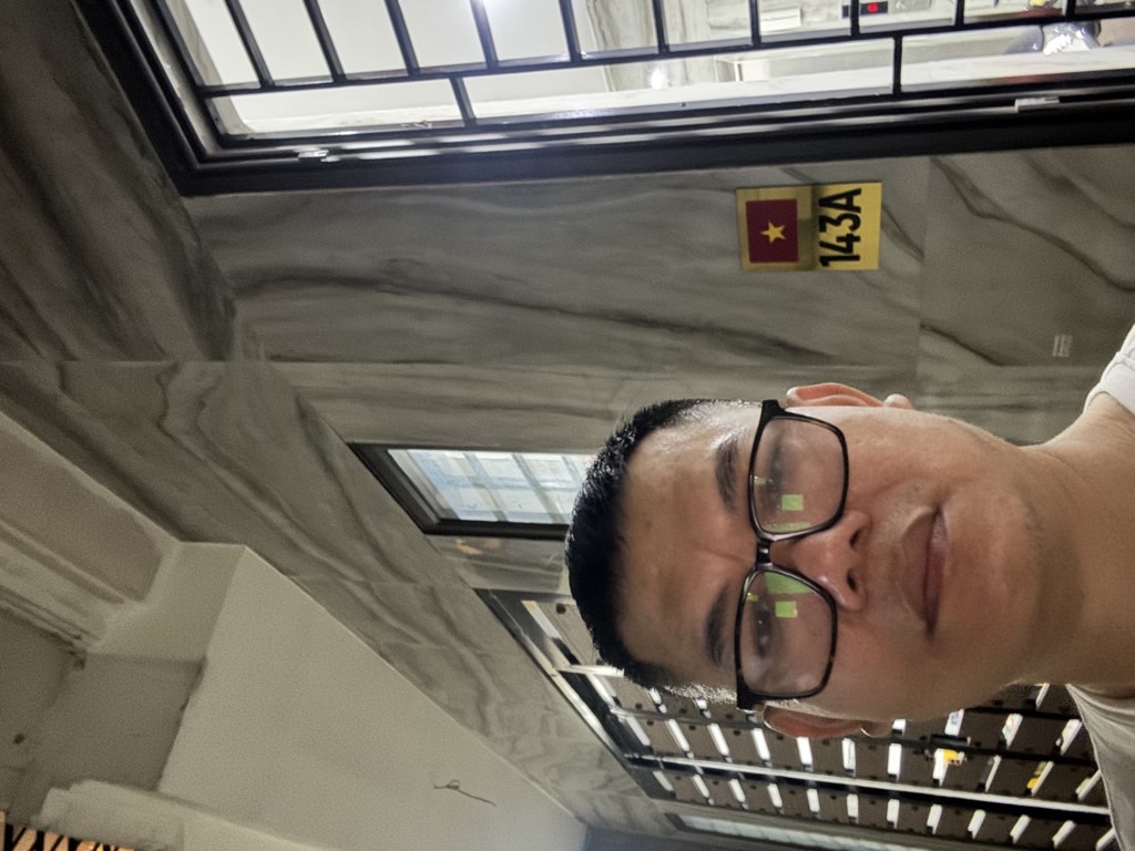 Bán nhà Nguyễn Lương Bằng - diện tích 30m2 6 tầng - Thang máy - giá 11,3 tỷ