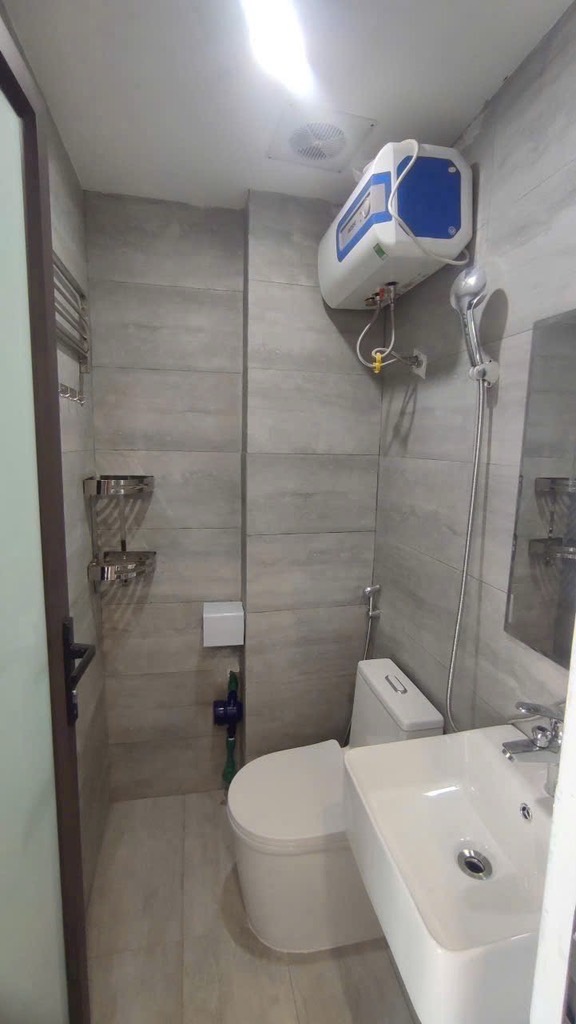 Bán nhà Nguyễn Lương Bằng - diện tích 30m2 6 tầng - Thang máy - giá 11,3 tỷ