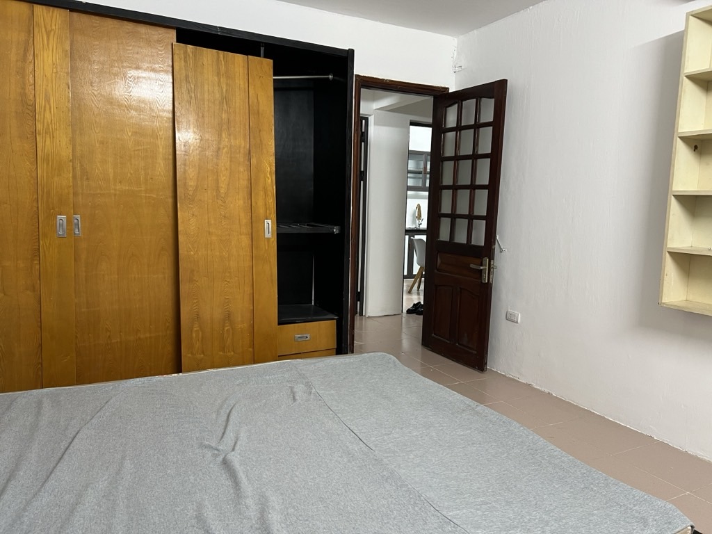 Bán nhà Giải Phóng - diện tích 60.8m2 1 tầng - Căn hộ đẹp cho thuê - giá 4,8 tỷ