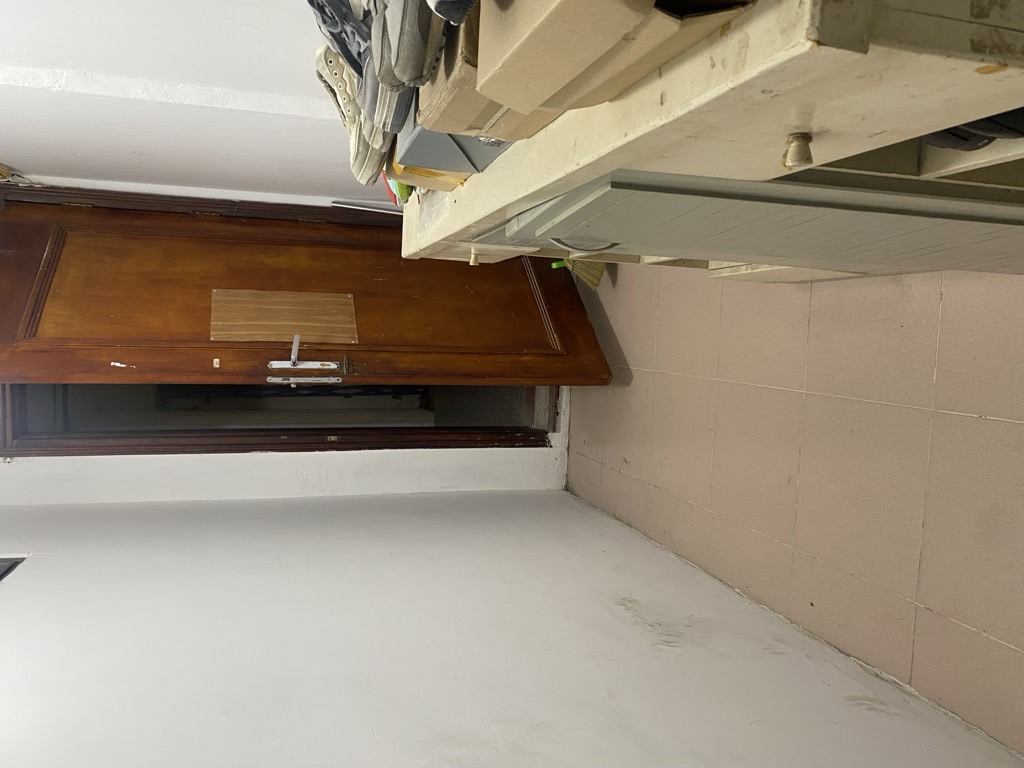 Bán nhà Giải Phóng - diện tích 60.8m2 1 tầng - Căn hộ đẹp cho thuê - giá 4,8 tỷ