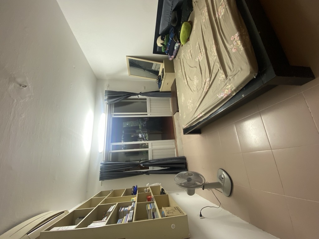 Bán nhà Giải Phóng - diện tích 60.8m2 1 tầng - Căn hộ đẹp cho thuê - giá 4,8 tỷ