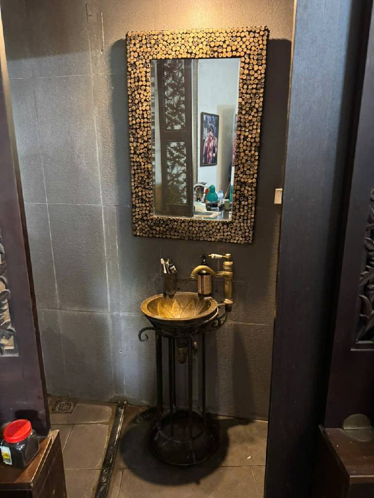 Bán nhà Nguyễn Khoái - diện tích 46m2 4 tầng - gần ô tô - giá 7,9 tỷ