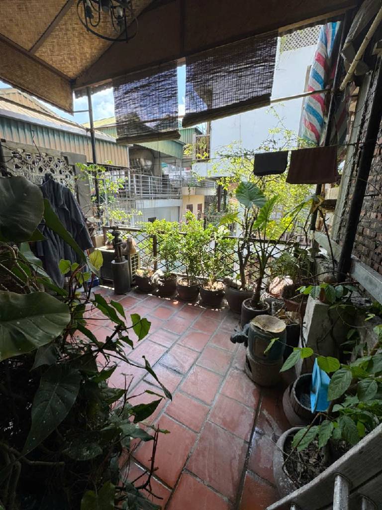 Bán nhà Nguyễn Khoái - diện tích 46m2 4 tầng - gần ô tô - giá 7,9 tỷ