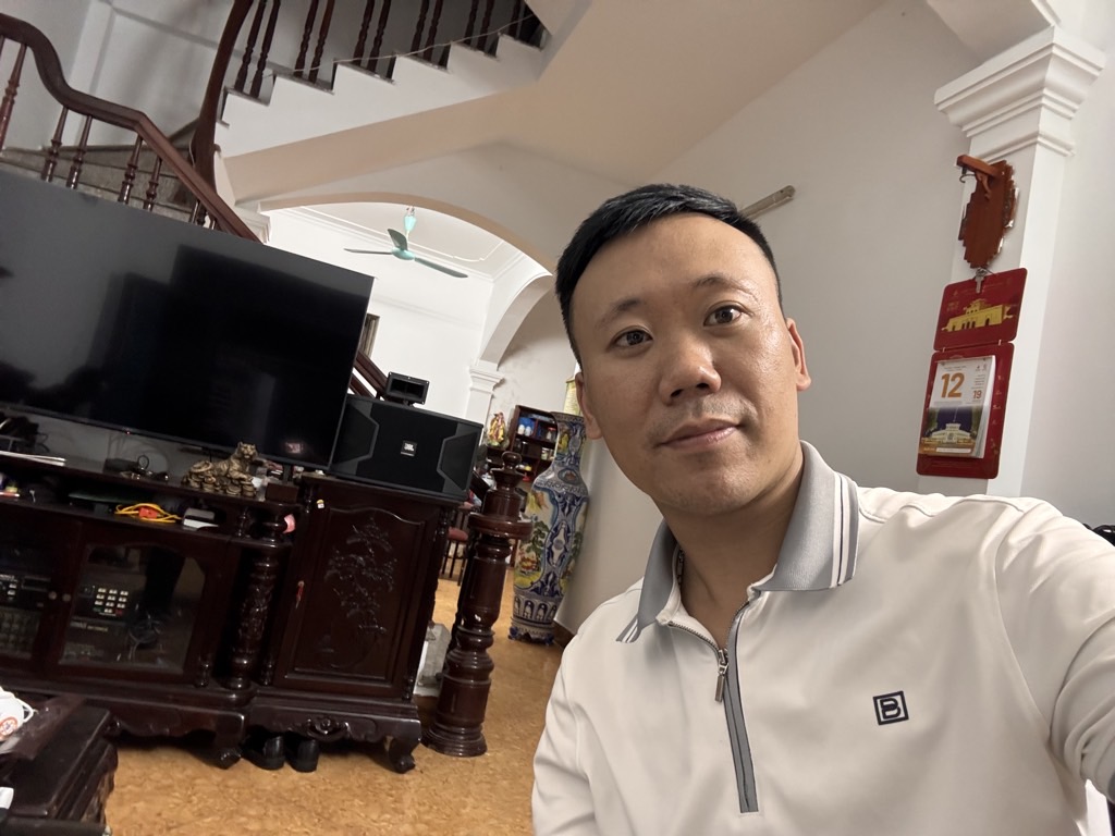 Bán nhà Khương Đình - diện tích 102m2 4 tầng - Mặt tiền rộng - giá 19 tỷ