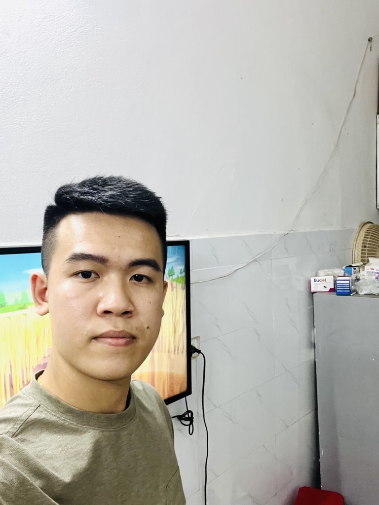 Bán nhà Lĩnh Nam - diện tích 22m2 4 tầng - Nhà CĐC - giá 2,95 tỷ