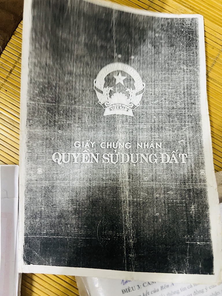 Bán nhà Lĩnh Nam - diện tích 22m2 4 tầng - Nhà CĐC - giá 2,95 tỷ