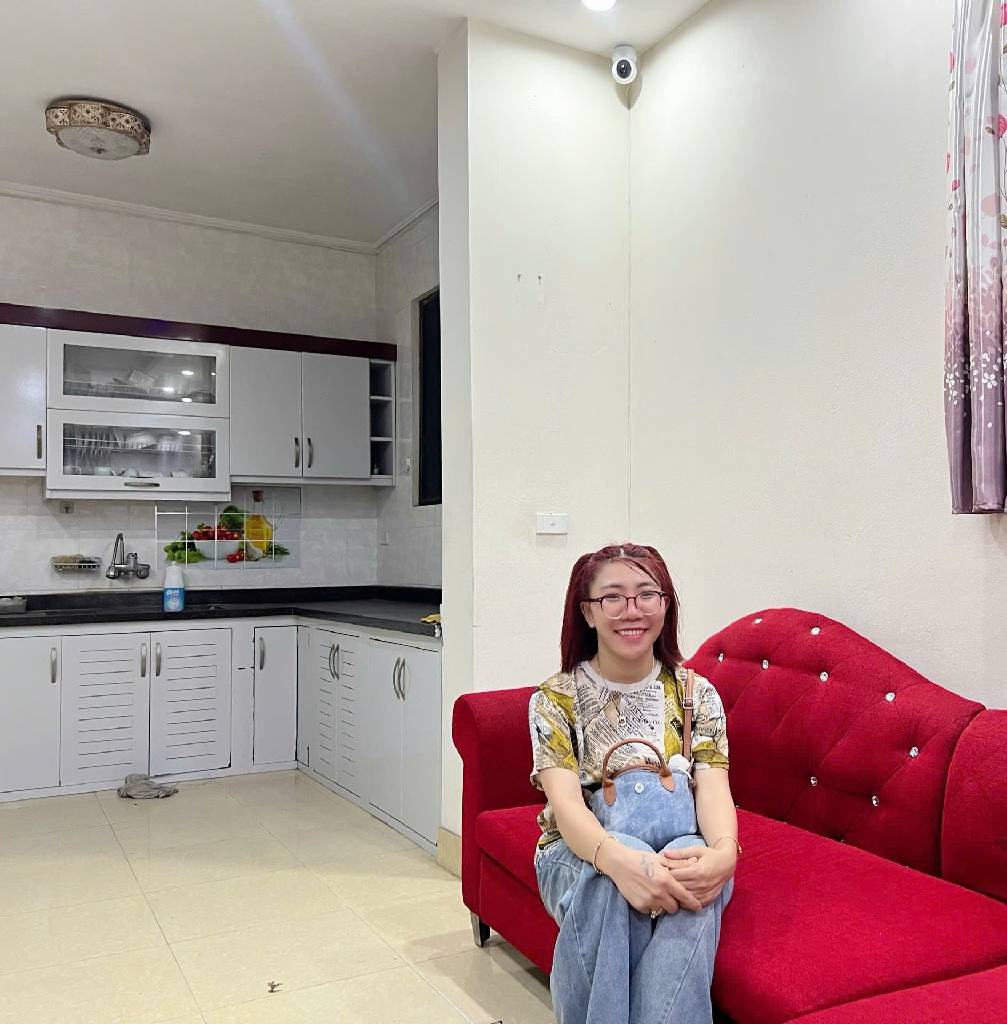 Bán nhà Nguyễn Lương Bằng - diện tích 53.6m2 4 tầng - Lô góc 2 mặt thoáng - giá 12,9 tỷ