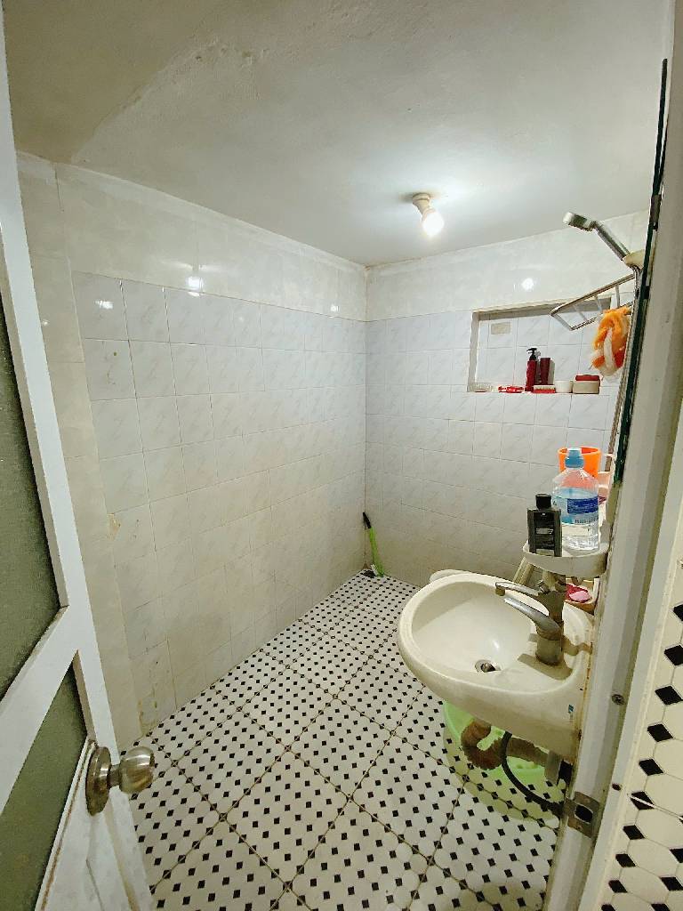 Bán nhà Nguyễn Lương Bằng - diện tích 53.6m2 4 tầng - Lô góc 2 mặt thoáng - giá 12,9 tỷ