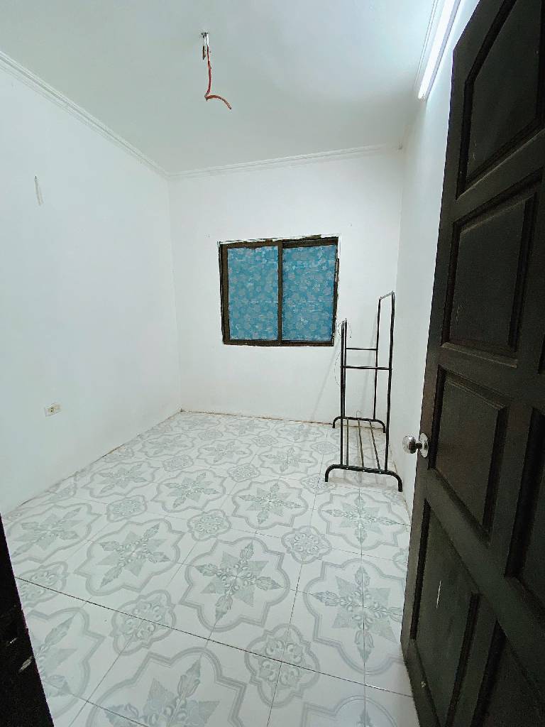 Bán nhà Nguyễn Lương Bằng - diện tích 53.6m2 4 tầng - Lô góc 2 mặt thoáng - giá 12,9 tỷ