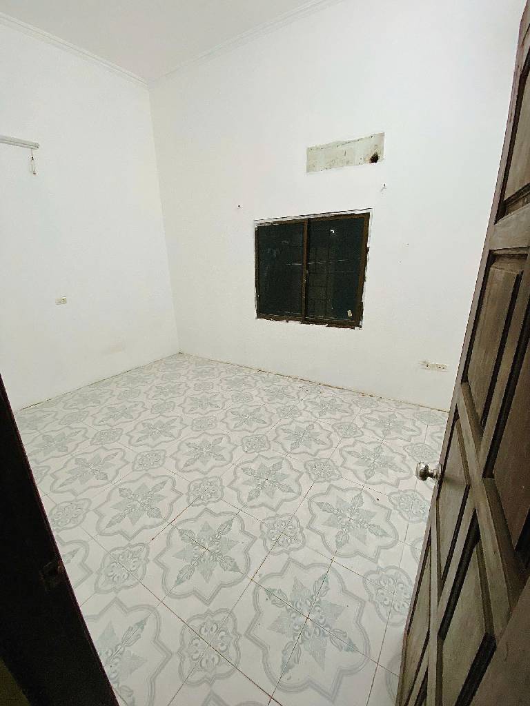 Bán nhà Nguyễn Lương Bằng - diện tích 53.6m2 4 tầng - Lô góc 2 mặt thoáng - giá 12,9 tỷ