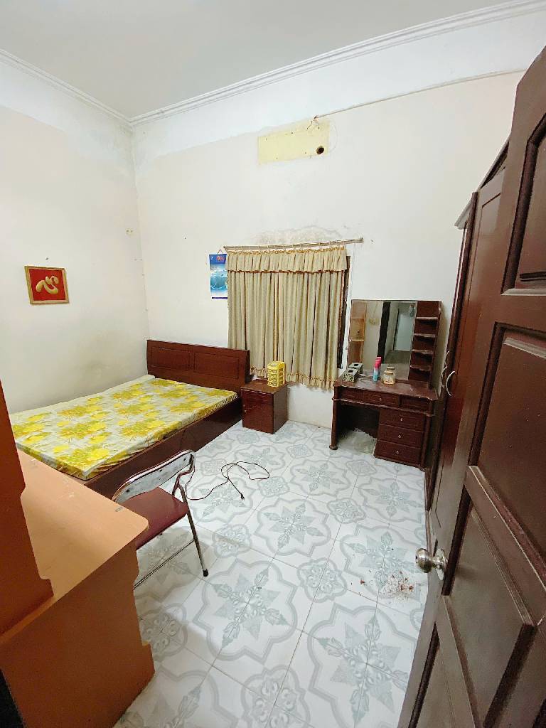 Bán nhà Nguyễn Lương Bằng - diện tích 53.6m2 4 tầng - Lô góc 2 mặt thoáng - giá 12,9 tỷ