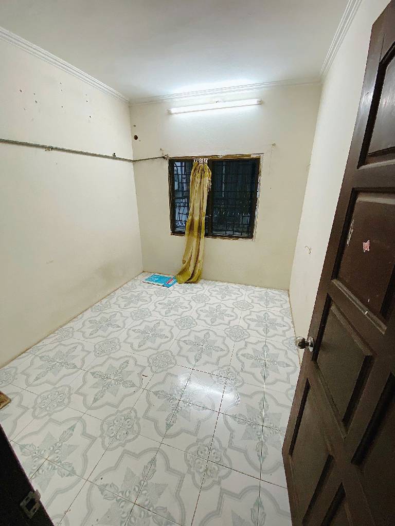 Bán nhà Nguyễn Lương Bằng - diện tích 53.6m2 4 tầng - Lô góc 2 mặt thoáng - giá 12,9 tỷ