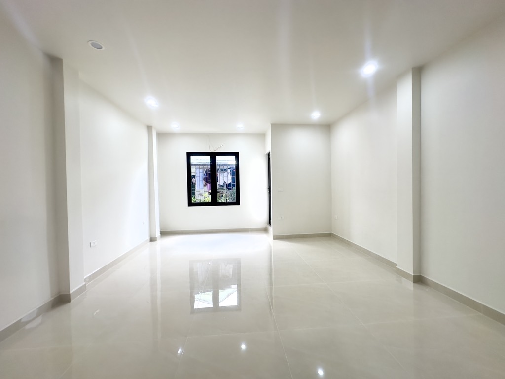 NHÀ MỚI ĐẸP - NGÕ Ô TÔ - SÁT PHỐ TÔN ĐỨC THẮNG - THANG MÁY - KINH DOANH - 15.9 TỶ
