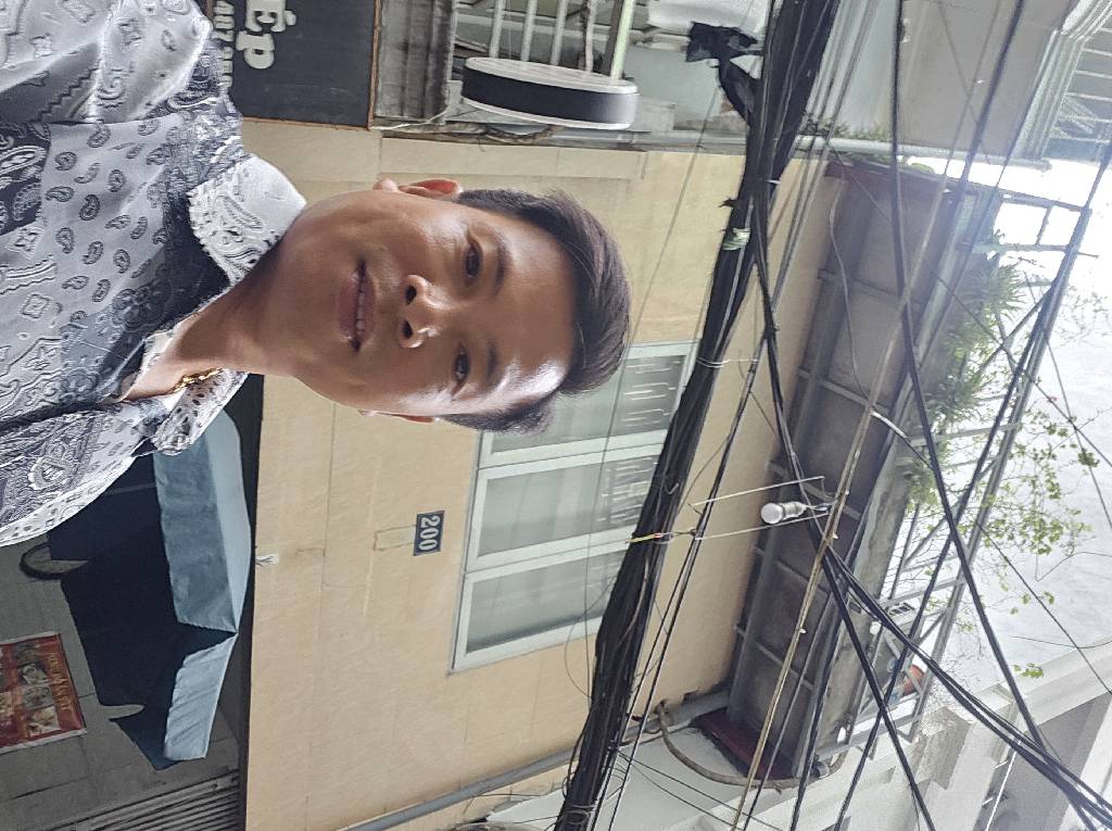 Bán nhà Ngõ Chợ Khâm Thiên - diện tích 68.9m2 2 tầng - Mặt ngõ VIP - giá 22,8 tỷ