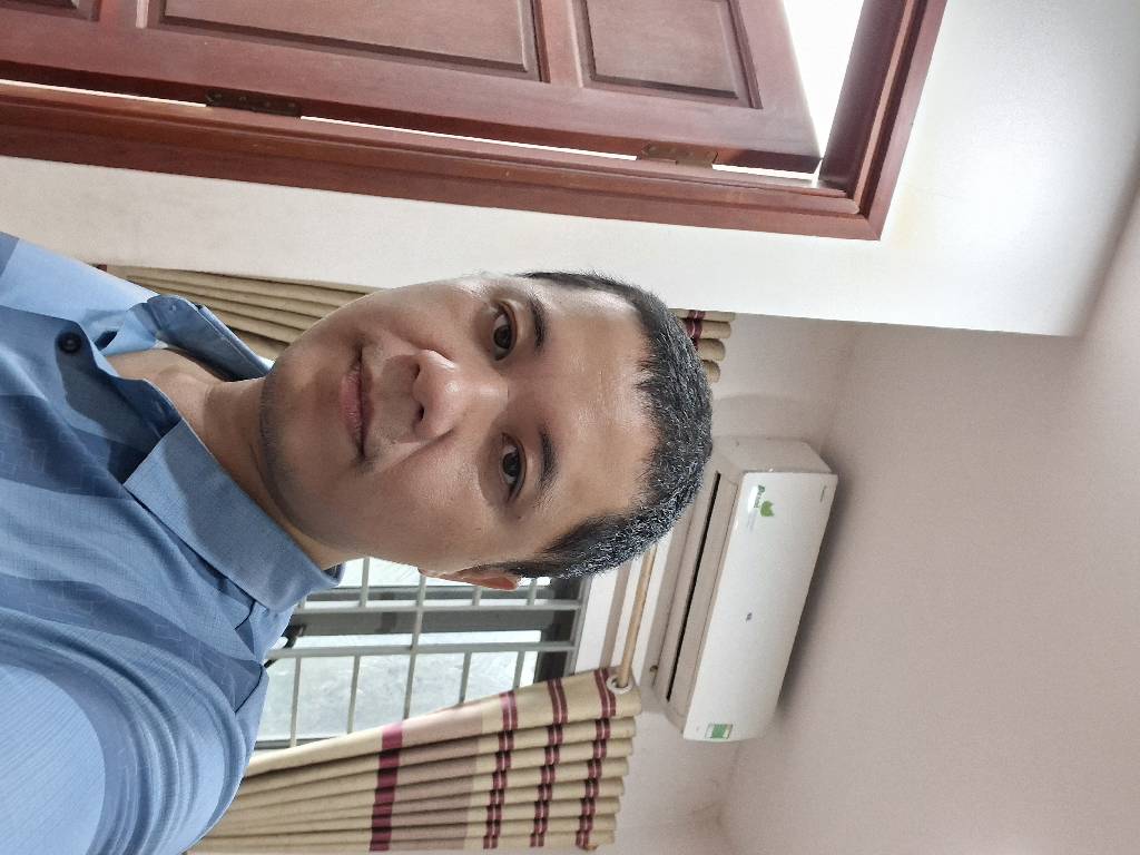 Bán nhà Khương Đình - diện tích 61m2 5 tầng - ô tô tránh - giá 17,5 tỷ