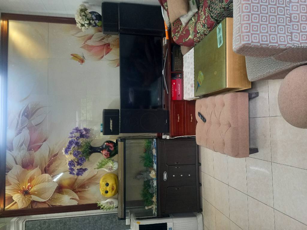 Bán nhà Vĩnh Hưng - diện tích 62.6m2 3 tầng - Nhà xây khung cột Bê tông chắc chắn - giá 13,2 tỷ