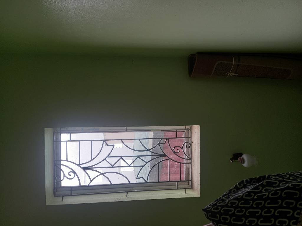 Bán nhà Vĩnh Hưng - diện tích 62.6m2 3 tầng - Nhà xây khung cột Bê tông chắc chắn - giá 13,2 tỷ