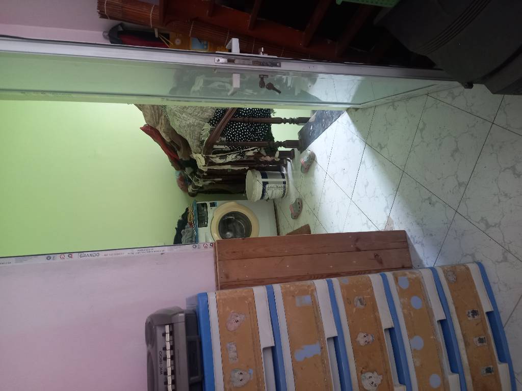 Bán nhà Vĩnh Hưng - diện tích 62.6m2 3 tầng - Nhà xây khung cột Bê tông chắc chắn - giá 13,2 tỷ