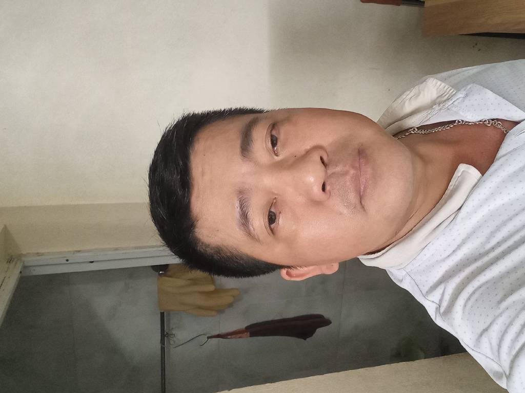 Bán nhà Vĩnh Hưng - diện tích 62.6m2 3 tầng - Nhà xây khung cột Bê tông chắc chắn - giá 13,2 tỷ