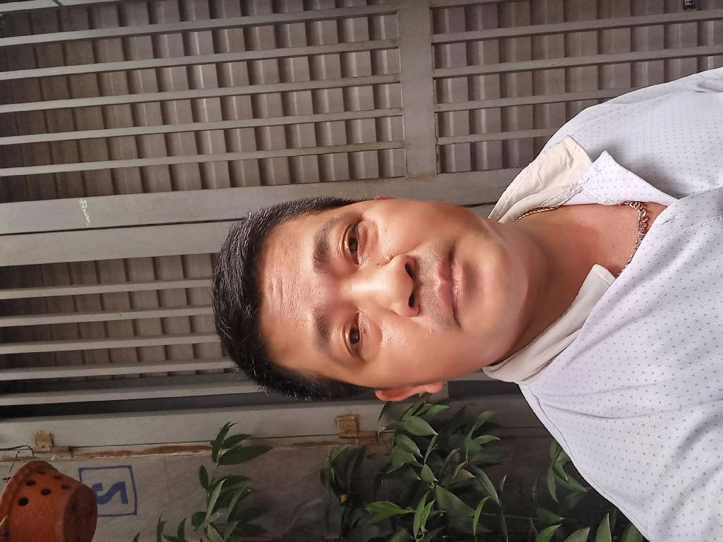 Bán nhà Vĩnh Hưng - diện tích 62.6m2 3 tầng - Nhà xây khung cột Bê tông chắc chắn - giá 13,2 tỷ