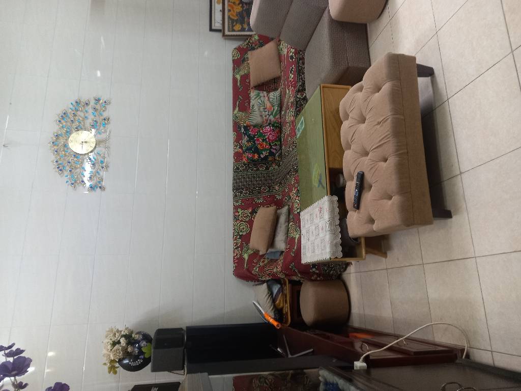 Bán nhà Vĩnh Hưng - diện tích 62.6m2 3 tầng - Nhà xây khung cột Bê tông chắc chắn - giá 13,2 tỷ