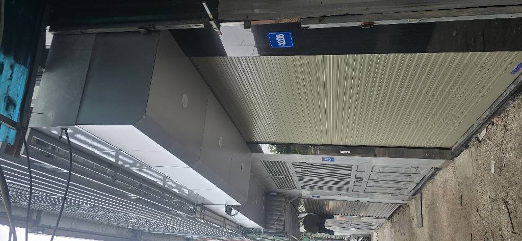 Bán nhà Định Công Thượng - diện tích 39m2 2 tầng - Cực hiếm - giá 2,75 tỷ