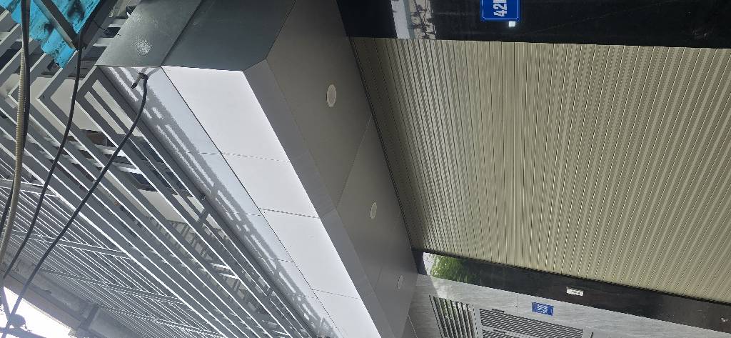 Bán nhà Định Công Thượng - diện tích 39m2 2 tầng - Cực hiếm - giá 2,75 tỷ