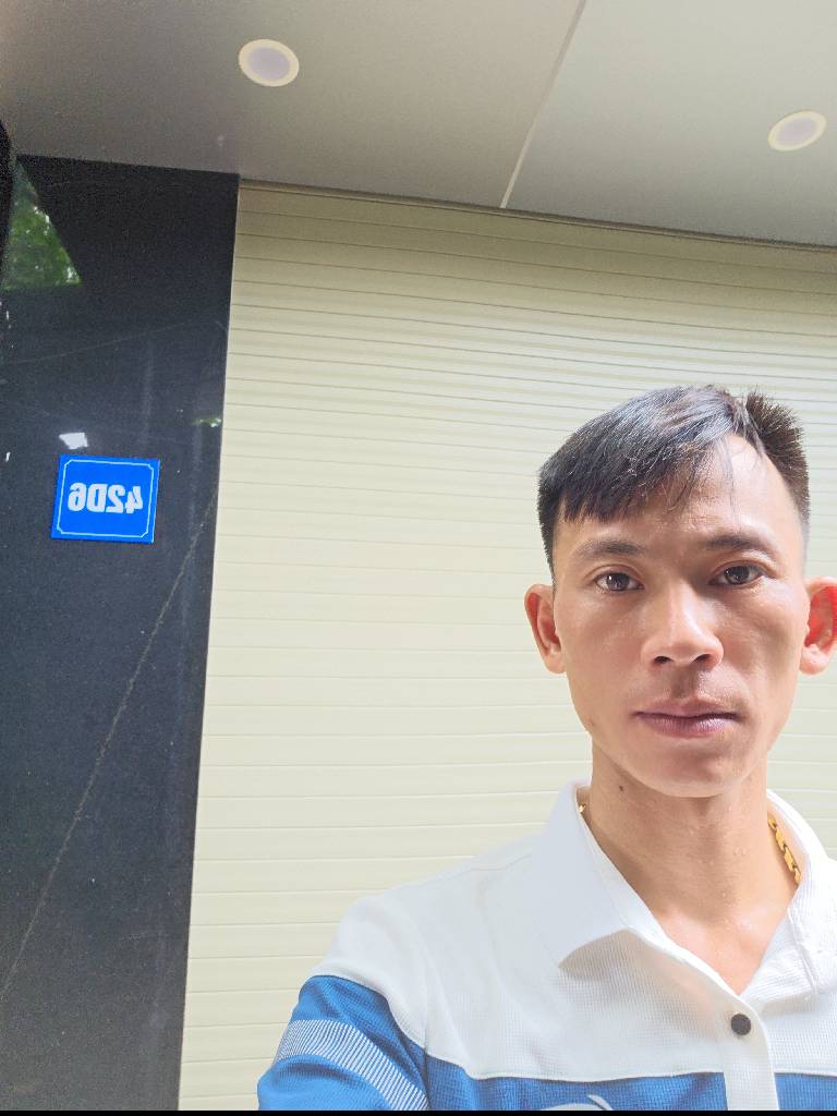 Bán nhà Định Công Thượng - diện tích 39m2 2 tầng - Cực hiếm - giá 2,75 tỷ