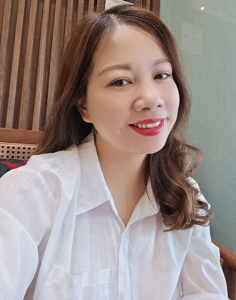 Bán nhà Yên Lương - diện tích 44.3m2 1 tầng - Lô góc, ô tô tránh - giá 6,9 tỷ