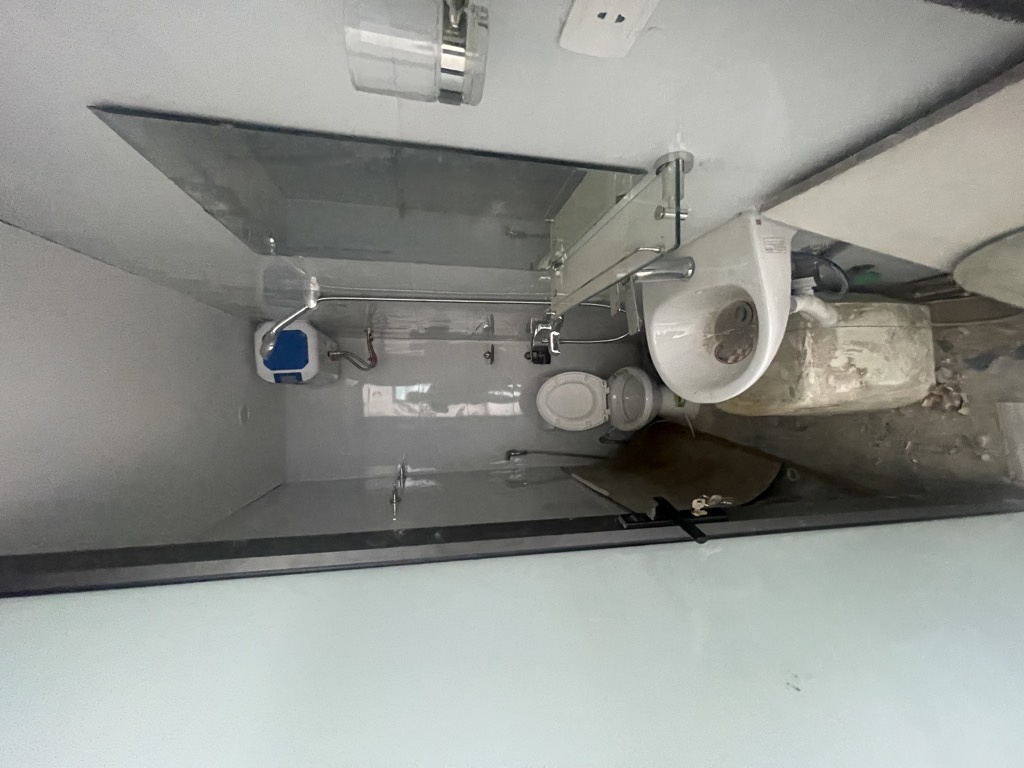 Bán nhà Khu TT Hồng Hà - diện tích 16,1m2 3 tầng - Lô góc, ô tô đỗ cửa - giá 7,3 tỷ