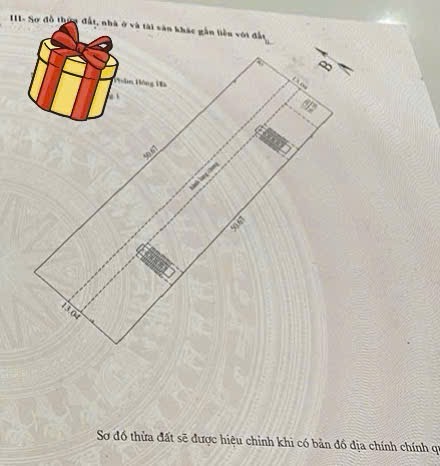 Bán nhà Khu TT Hồng Hà - diện tích 16,1m2 3 tầng - Lô góc, ô tô đỗ cửa - giá 7,3 tỷ