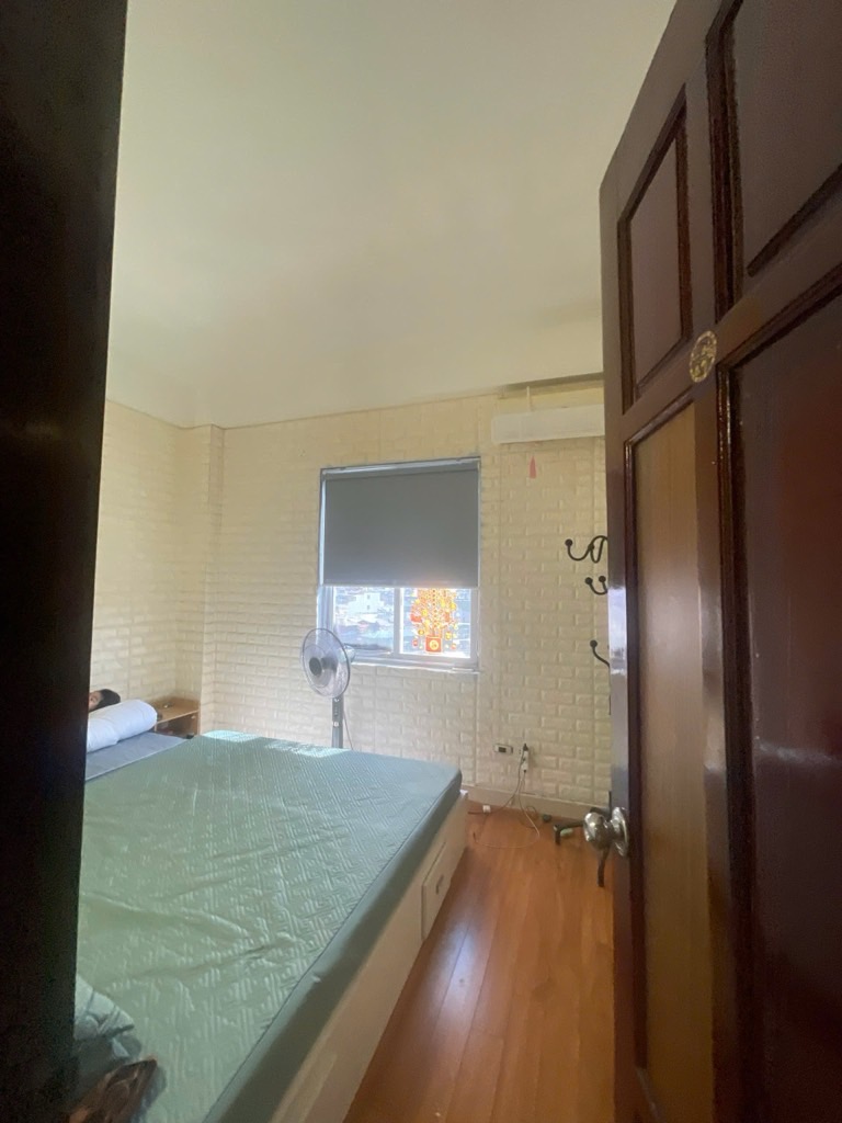 Bán nhà Hoàng Mai - diện tích 50m2 1 tầng - ô tô đỗ cửa - giá 2,65 tỷ