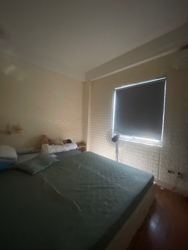 Bán nhà Hoàng Mai - diện tích 50m2 1 tầng - ô tô đỗ cửa - giá 2,65 tỷ