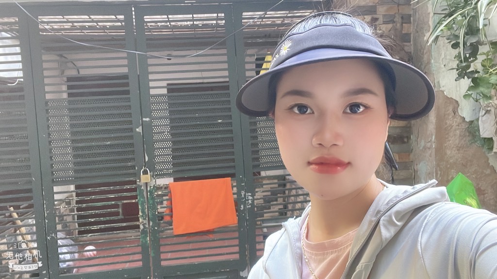 Bán nhà Bùi Ngọc Dương - diện tích 75m2 1 tầng - Ngõ to gần phố - giá 4,7 tỷ