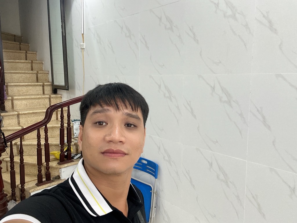 Bán nhà Vĩnh Tuy - diện tích 33m2 5 tầng - Mặt phố kinh doanh - giá 14,2 tỷ