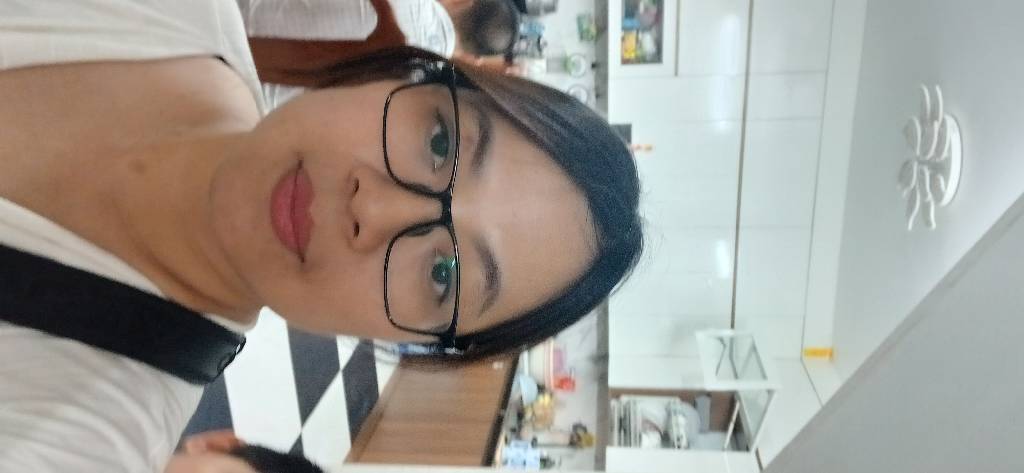 Bán nhà Giải Phóng - diện tích 56m2 5 tầng - Ô TÔ vào nhà - giá 14,5 tỷ