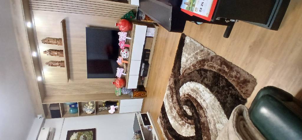 Bán nhà Giải Phóng - diện tích 56m2 5 tầng - Ô TÔ vào nhà - giá 14,5 tỷ