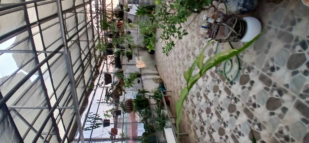 Bán nhà Giải Phóng - diện tích 56m2 5 tầng - Ô TÔ vào nhà - giá 14,5 tỷ