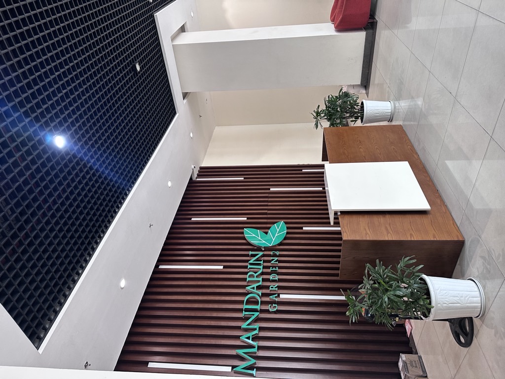 Bán nhà Tân Mai - diện tích 80m2 1 tầng - Chung cư Cao Cấp - giá 10 tỷ