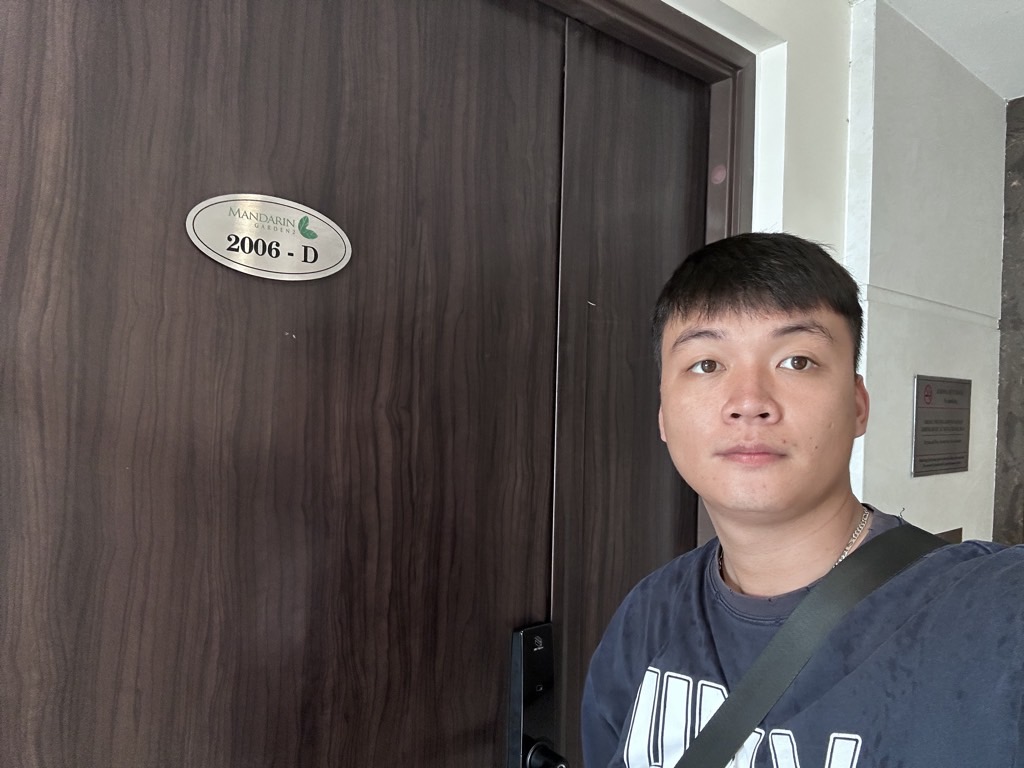 Bán nhà Tân Mai - diện tích 80m2 1 tầng - Chung cư Cao Cấp - giá 10 tỷ