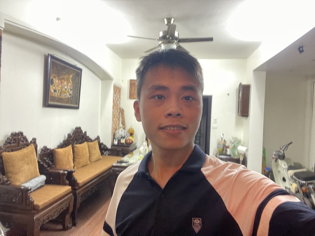 Bán nhà Khương Trung - diện tích 51m2 5 tầng - Nhà đầy đủ công năng - giá 9,4 tỷ