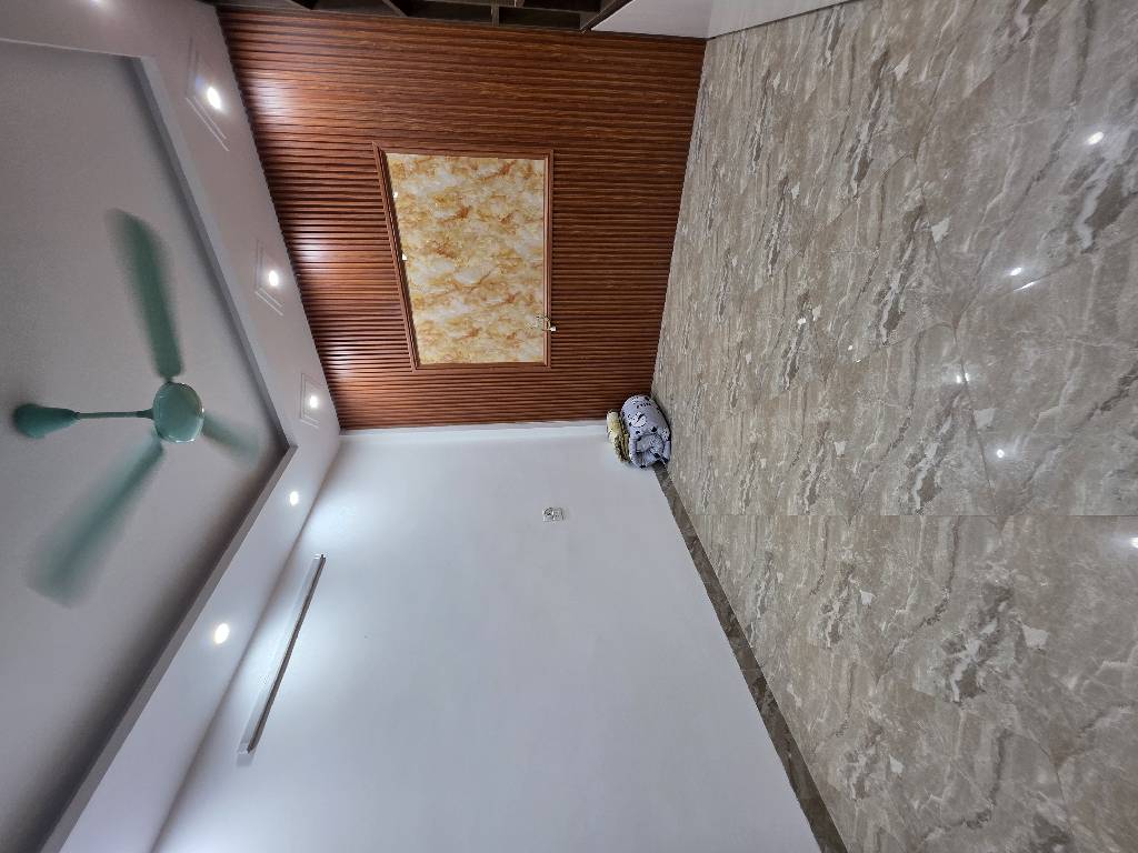 Bán nhà Nam Dư - diện tích 42.2m2 5 tầng - nhà mới xây, yên tĩnh - giá 8,4 tỷ