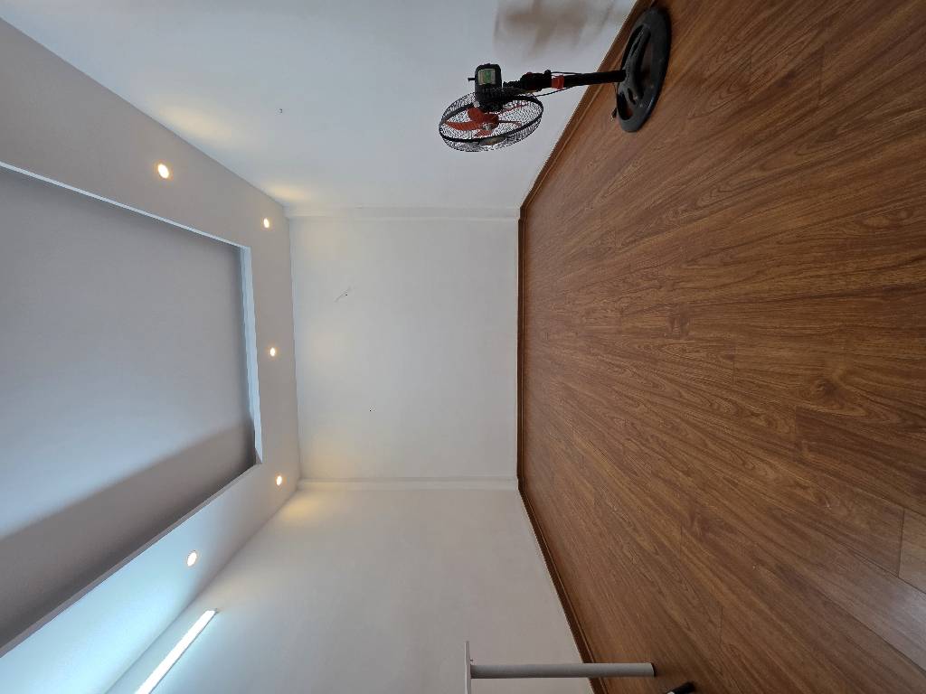 Bán nhà Nam Dư - diện tích 42.2m2 5 tầng - nhà mới xây, yên tĩnh - giá 8,4 tỷ