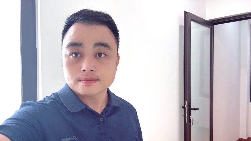 Bán nhà Thịnh Quang - diện tích 50m2 6 tầng - Chung cư mini - giá 13,68 tỷ