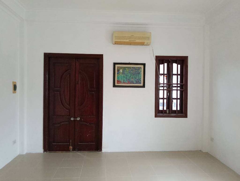 Bán nhà Bạch Mai - 30m2 5 tầng - căn góc thoáng sáng - mặt tiền rộng - giá 6,95 tỷ