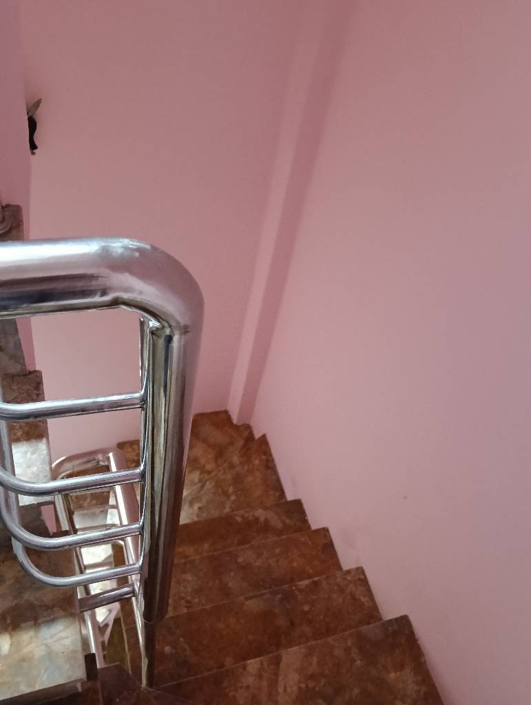 Bán nhà Bạch Mai - 30m2 5 tầng - căn góc thoáng sáng - mặt tiền rộng - giá 6,95 tỷ